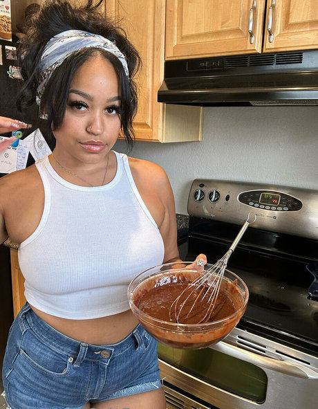 biancathebaker nudes leaked onlyfans