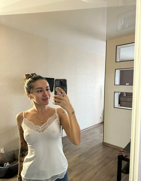 Kitty Katty sextape onlyfans