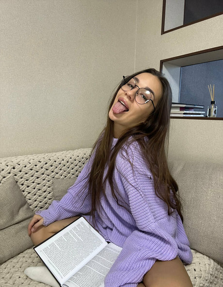 Kitty Katty onlyfans pics