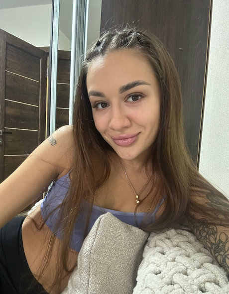 Kitty Katty onlyfans images