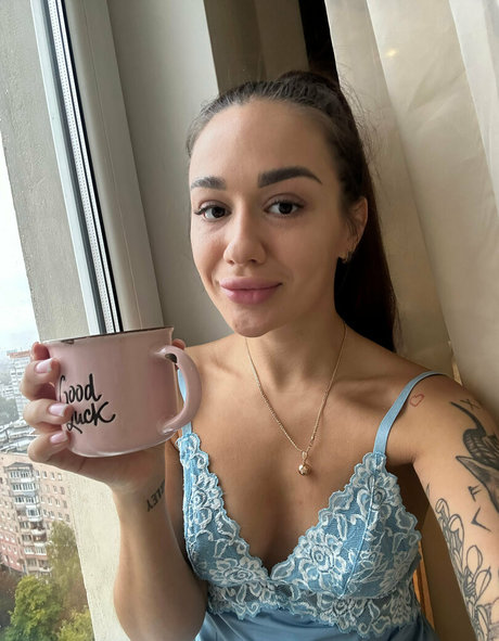 Kitty Katty onlyfans free