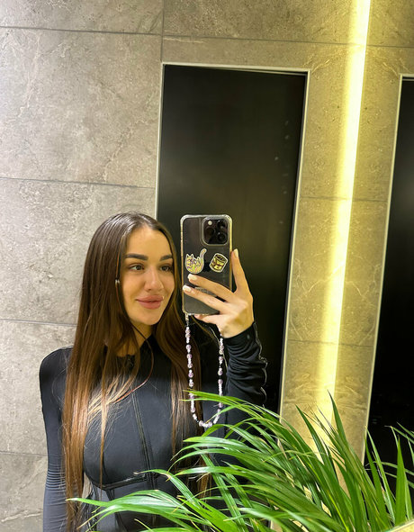 Kitty Katty onlyfans explicit content