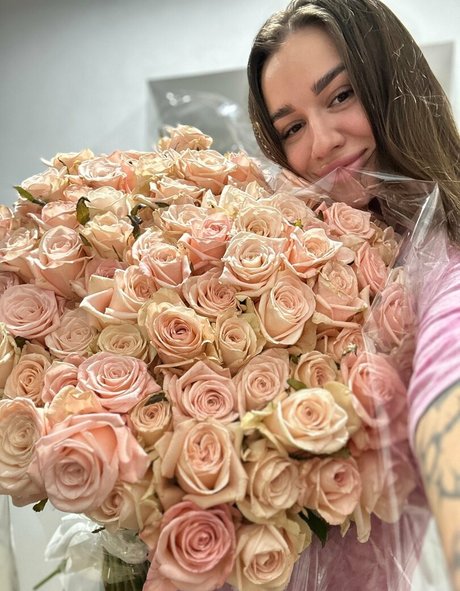 Kitty Katty onlyfans sex leaked