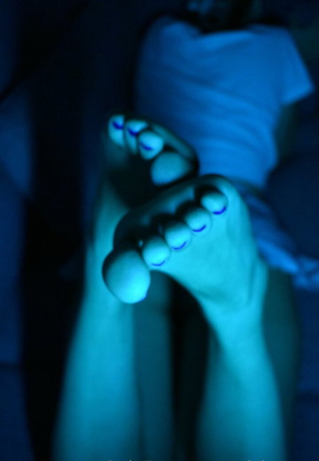 miskysour free only fans