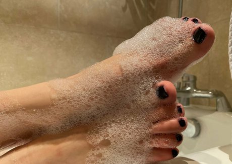 miskysour Profile pic