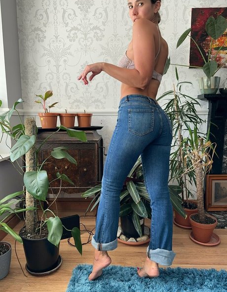 miskysour onlyfans leak