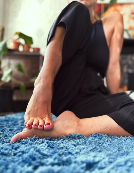 miskysour en onlyfans