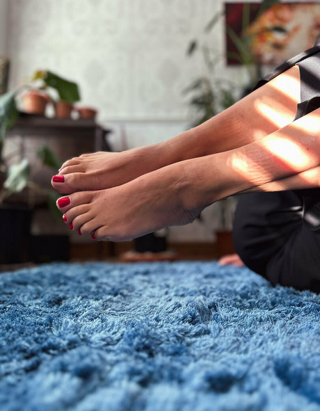 miskysour nude onlyfans