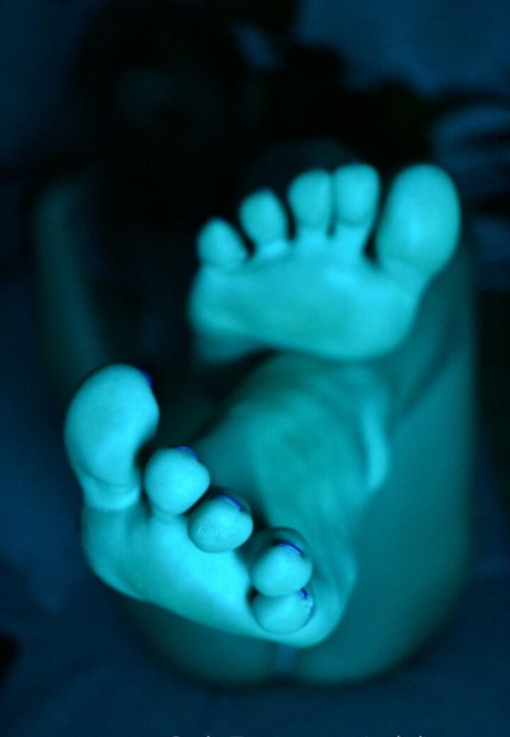 miskysour onlyfans leakd