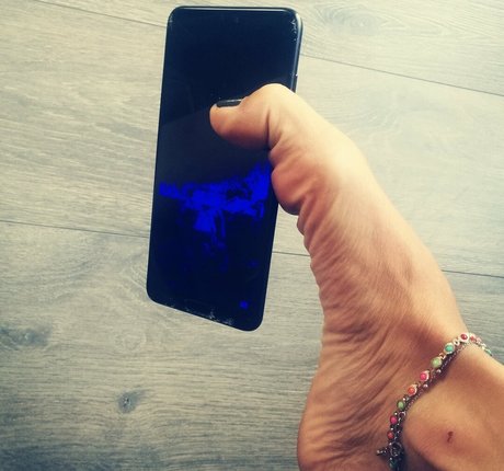 birki heaven nude leaks onlyfans