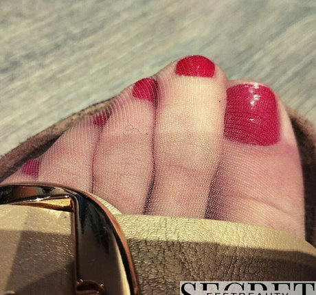 birki heaven onlyfans naked