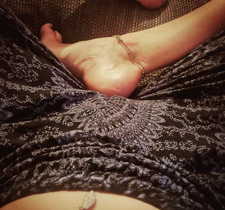 birki heaven onlyfans leaks.