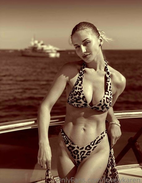 karen tang only fans nudes