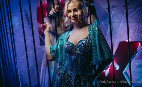 karen tang free only fans