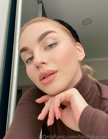 karen tang onlyfans porn nude