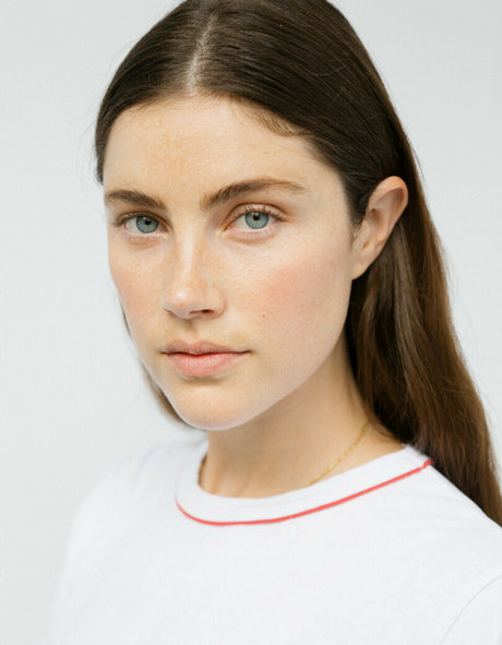 Anna Christine Speckhart topless onlyfans