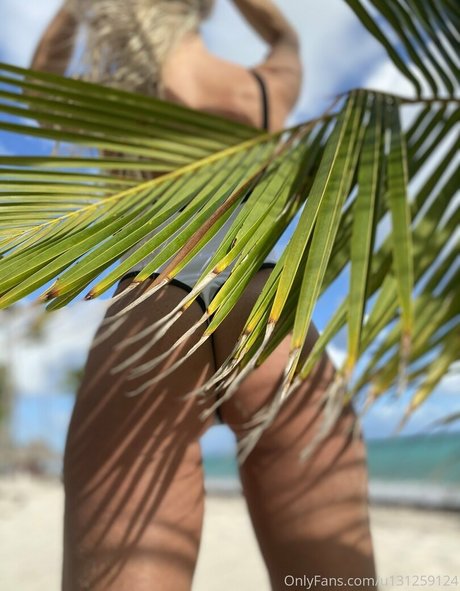 katymonicapeachfree new onlyfans leak