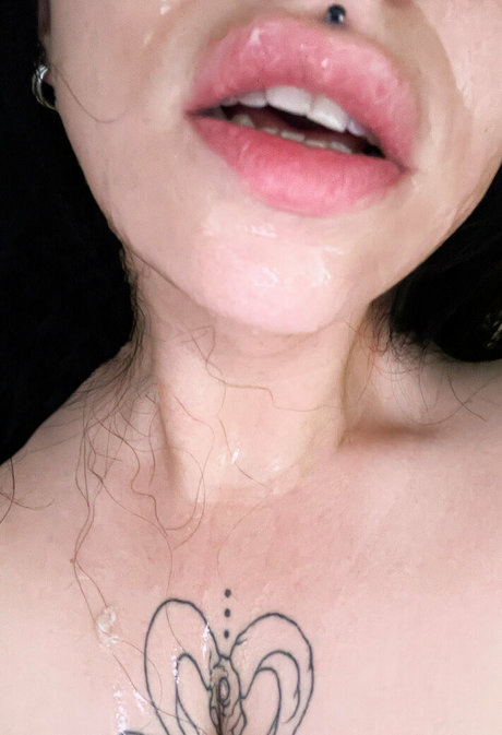 deepest shade onlyfans hot