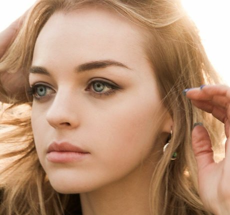 Olivia Rose Keegan free only fans