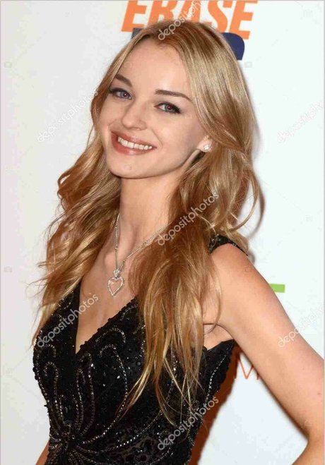 Olivia Rose Keegan onlyfans pics