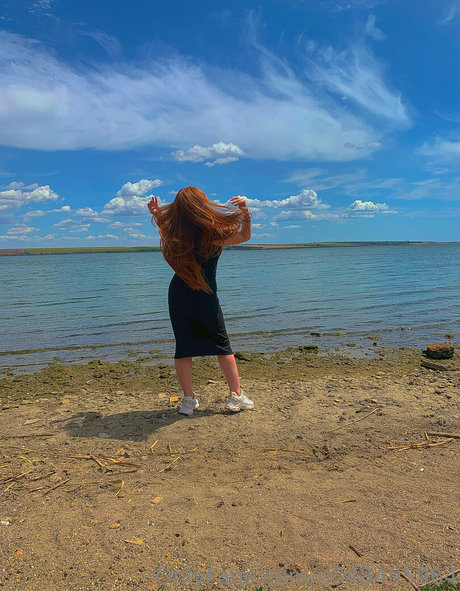 eda sweet onlyfans sex leaks