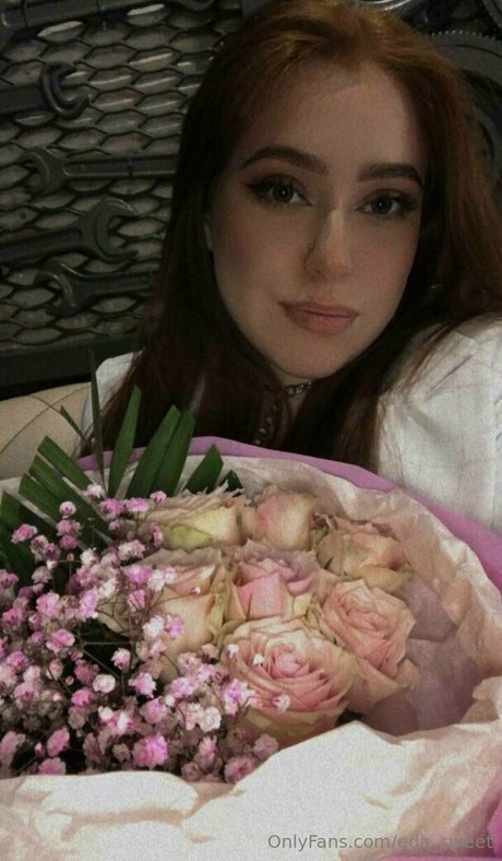 eda sweet onlyfans boobs