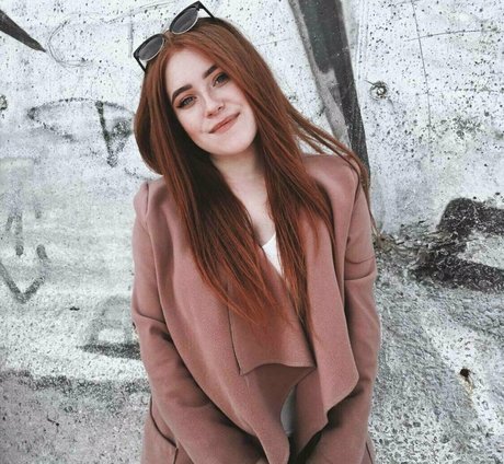 eda sweet leaked onlyfans