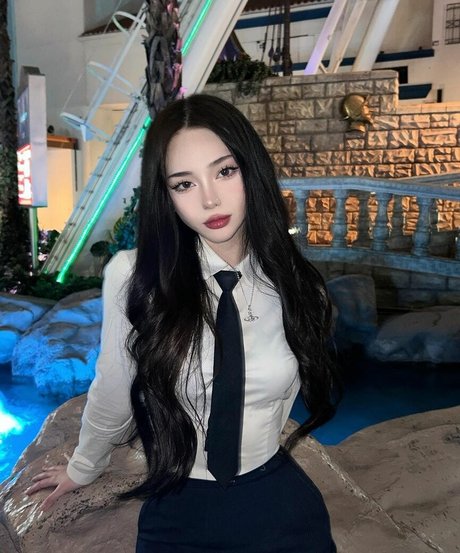 Yuna1 27 sextape onlyfans