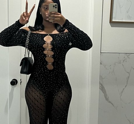 Yazmynswrld onlyfans fuck