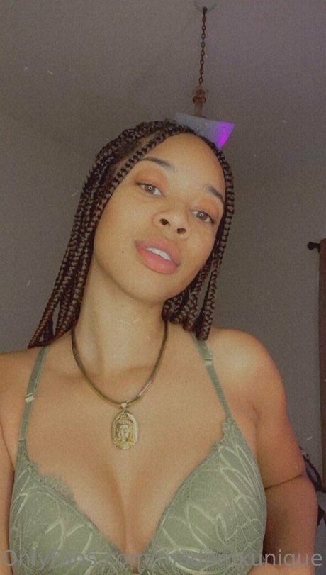 madamxunique onlyfans leaks porn