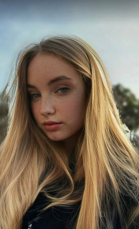 gentlekate onlyfans nudes