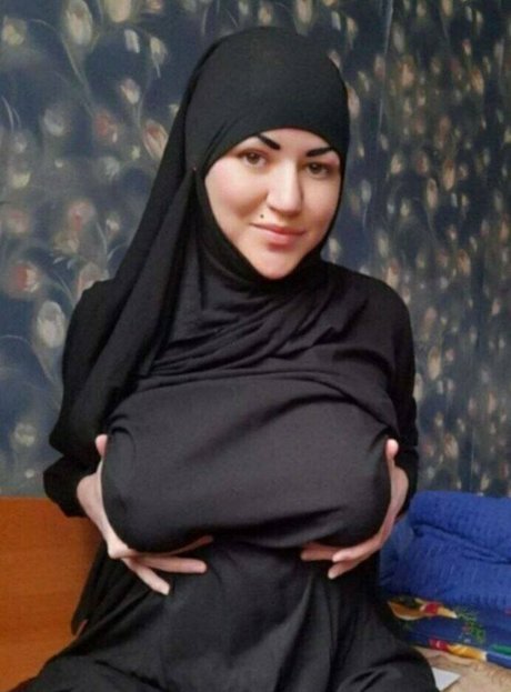 gentlekate naked onlyfans leaks