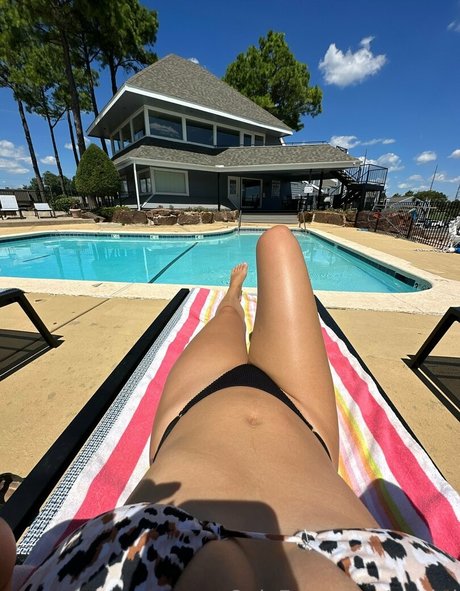 cobraj porn onlyfans leak