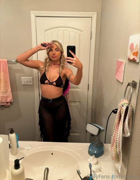 cobraj leaked onlyfans nude