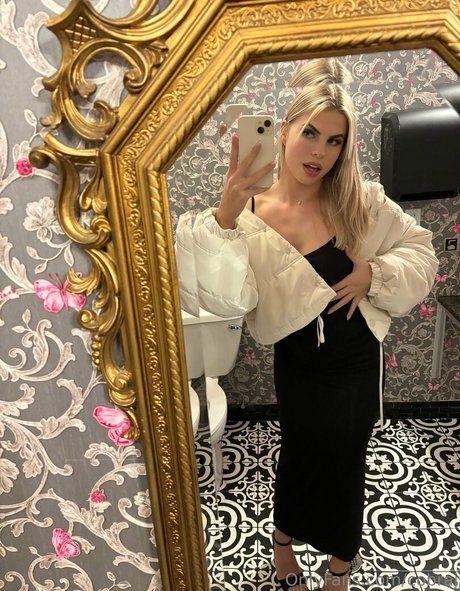 cobraj leaked onlyfans