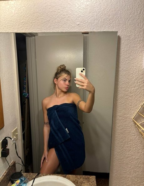 cobraj onlyfans archive