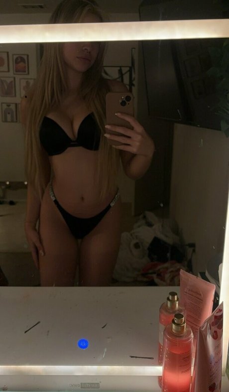 cobraj onlyfans leaks nudes