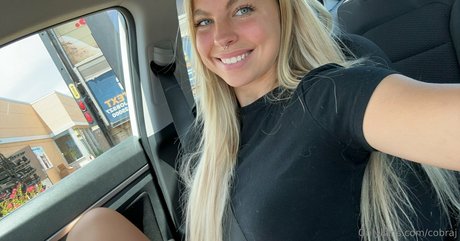 cobraj nude porn onlyfans