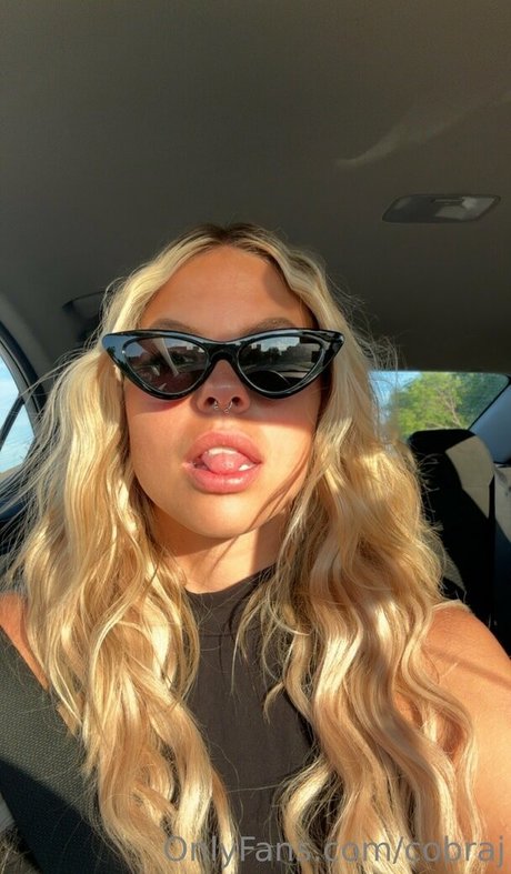 cobraj leaked onlyfans porn