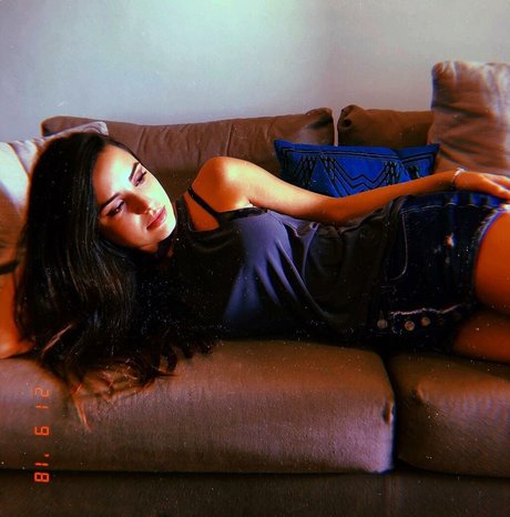 Giusy Meloni onlyfans leaks sex