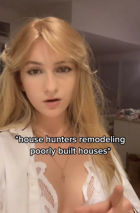 Ann Osok onlyfans porn nude