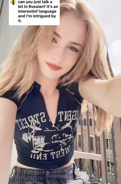 Ann Osok xxx only fans