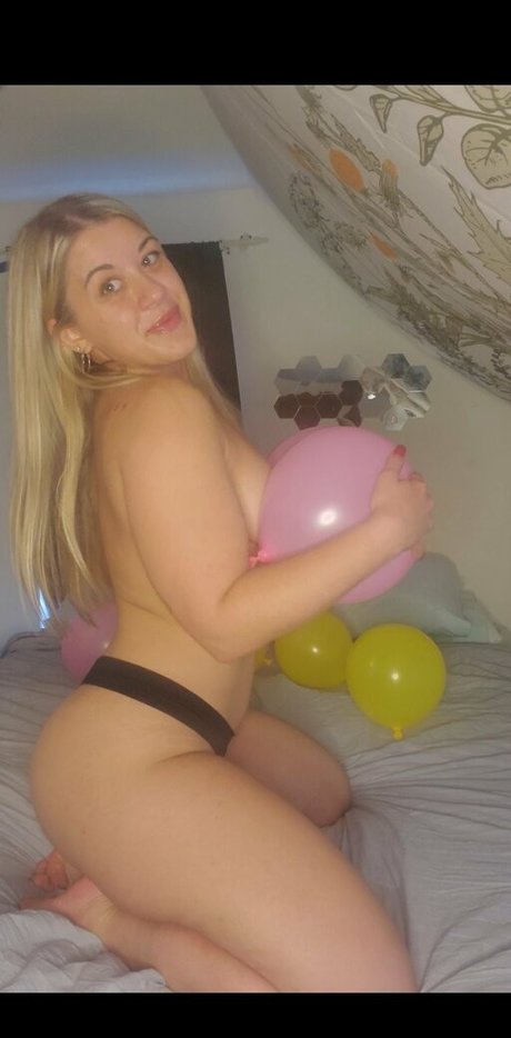 arosee420 onlyfans sex