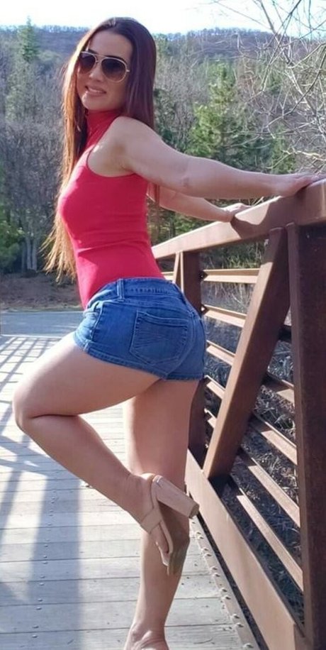 Kat Vang onlyfans nude porn