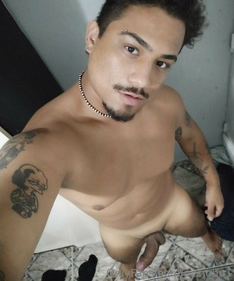 pecjohn1 onlyfans fotos