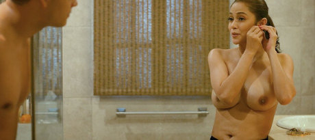 Jamilla Obispo only fans pics