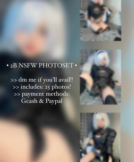 tin coser onlyfans exposed