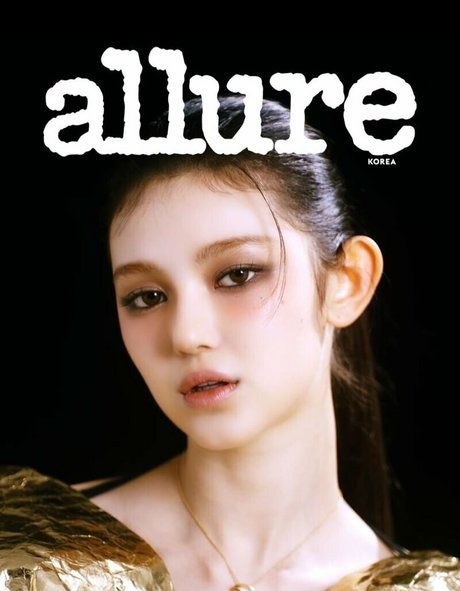 Danielle Marsh nude on onlyfans