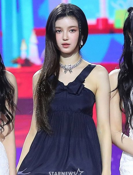 Danielle Marsh naked only fans