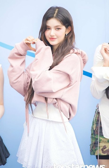 Danielle Marsh onlyfans nsfw